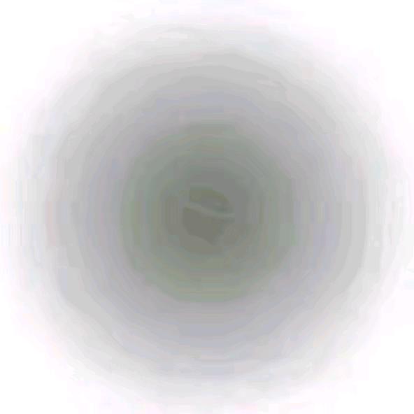 ▚▞▟▚▞▟▚▞▚▞▟▚▞▟▚▞▚▞▟▚