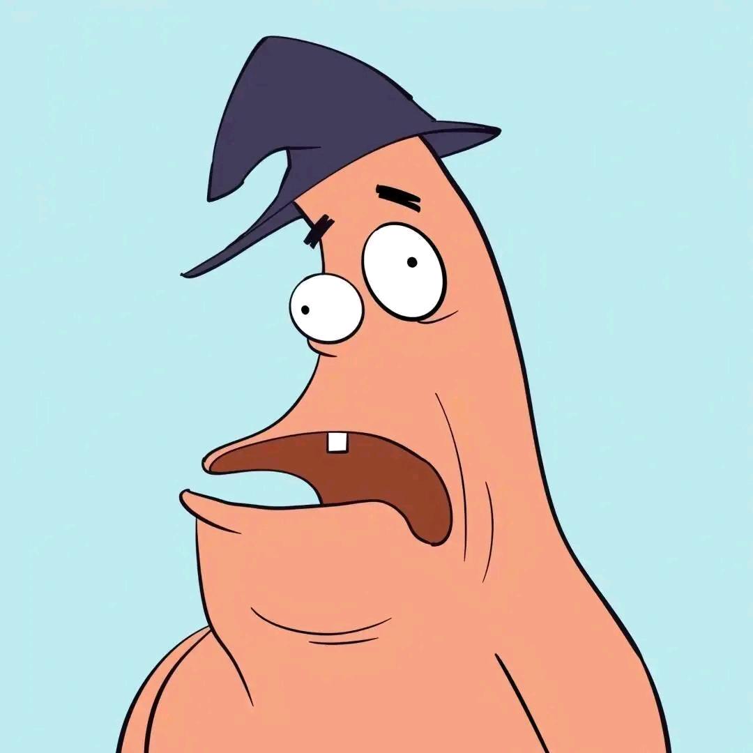 马其顿的塑料袋