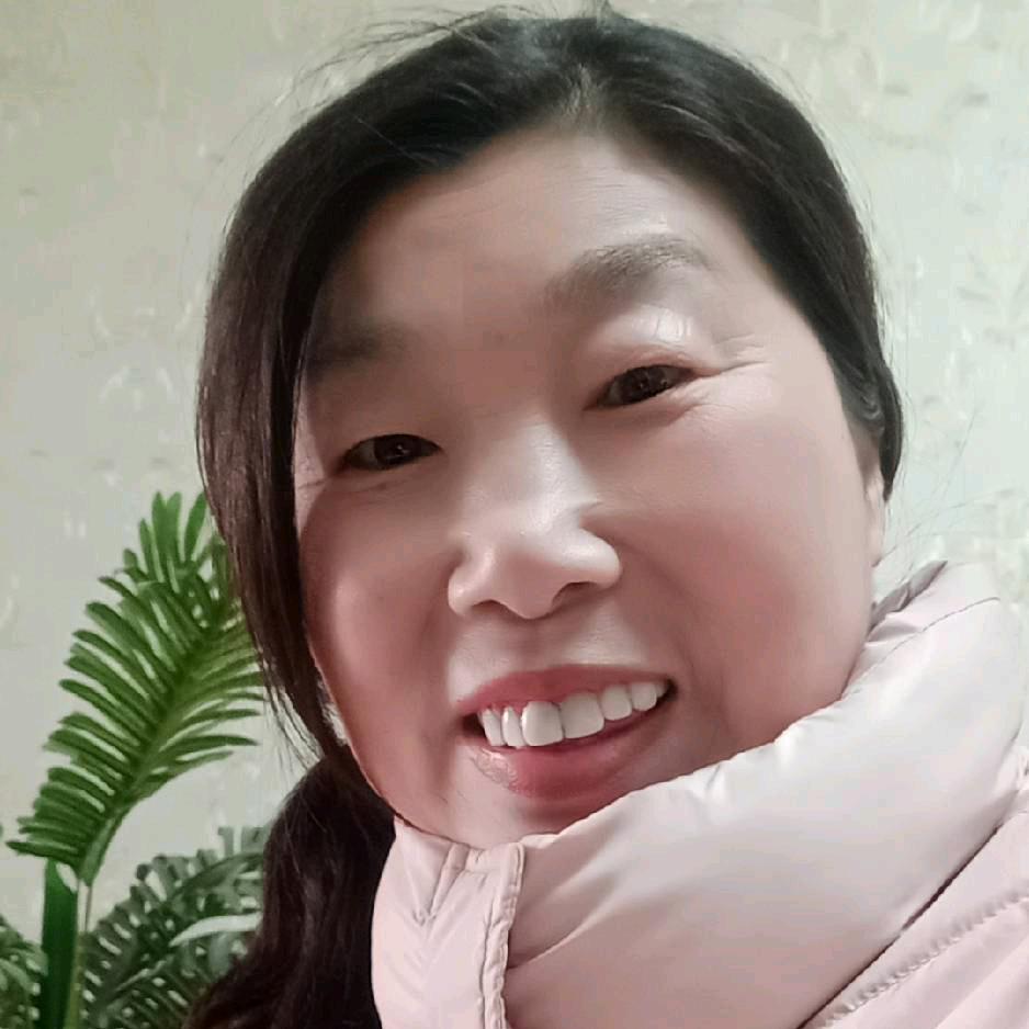 好物分享
