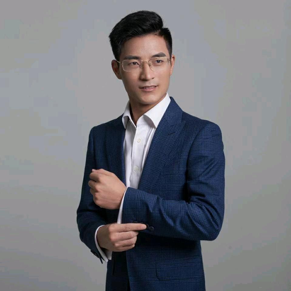 硬汉阿达