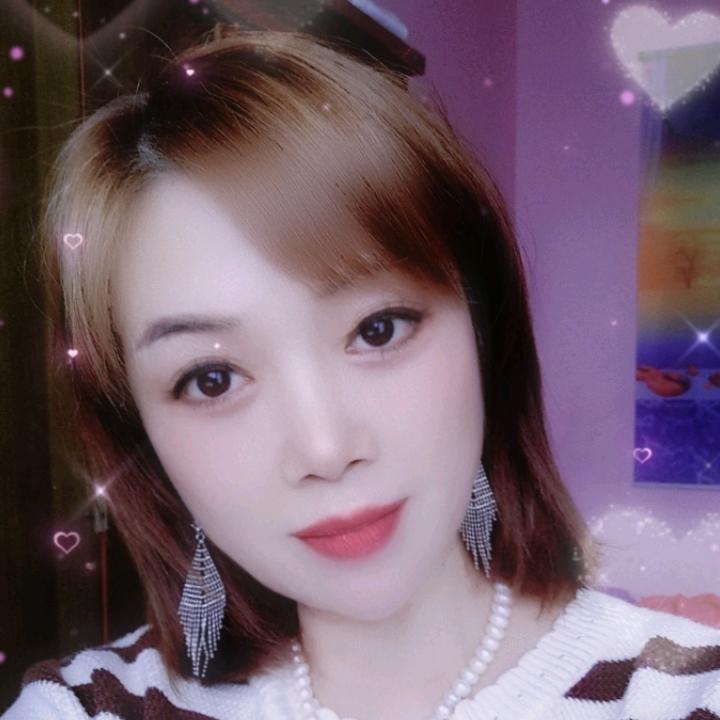 🌹🌷🌹꧁ღ江山锦绣꧂🌲🌹🌹