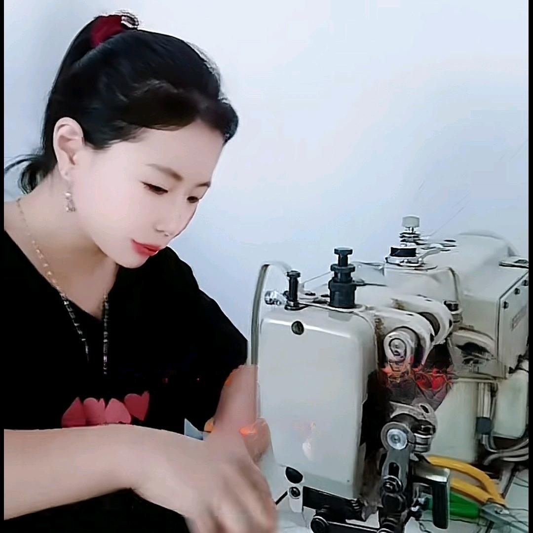 服装布料