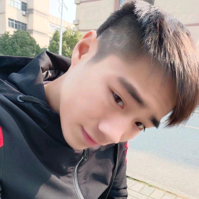 开心，哥