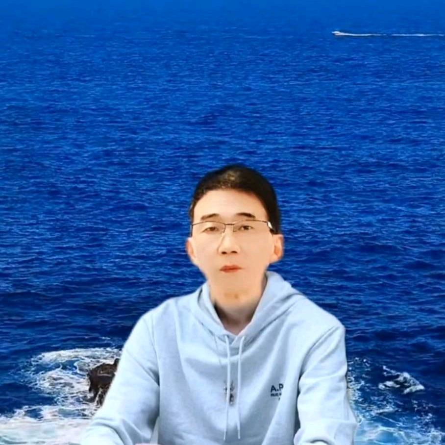 铁齿铜牙季先生