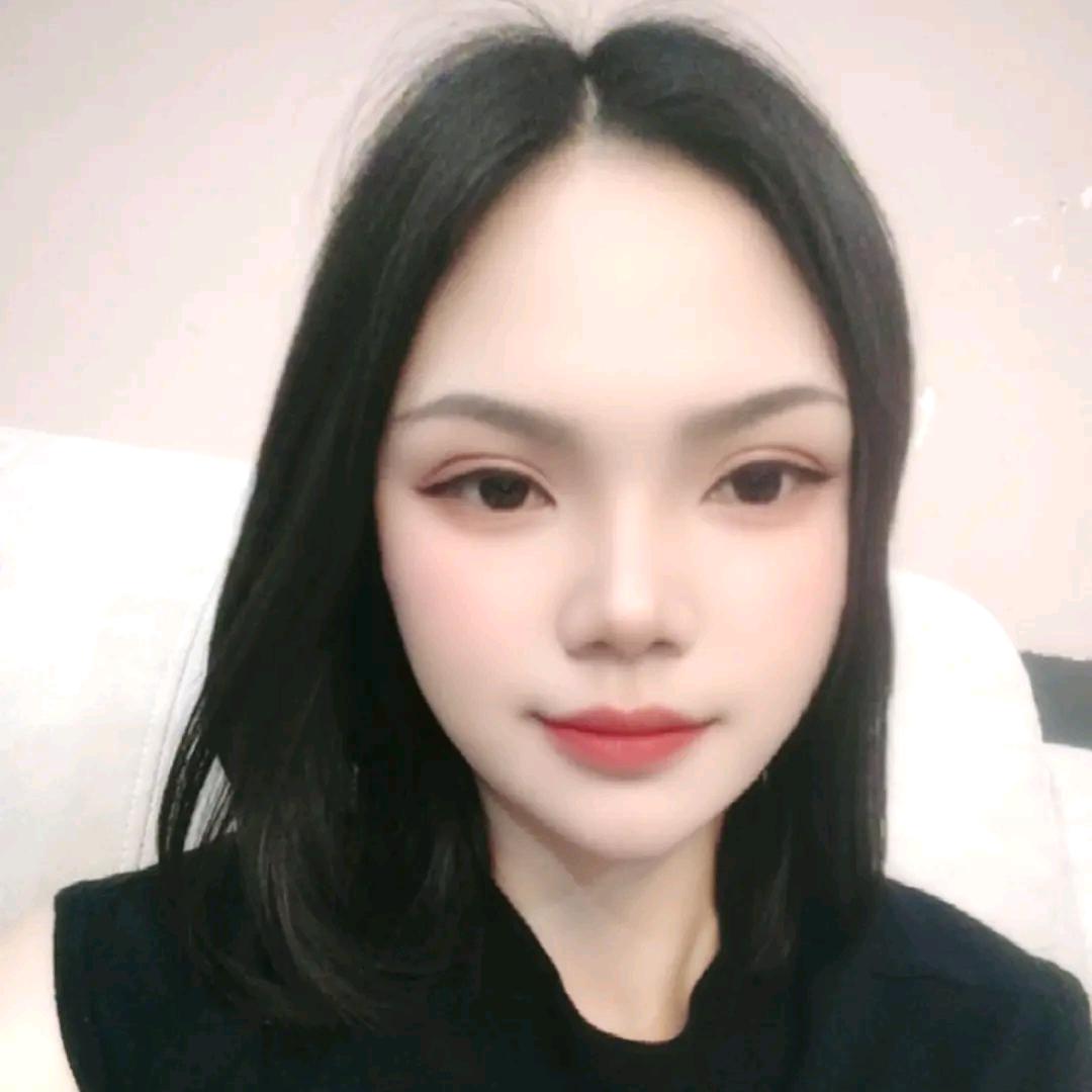 小妮子
