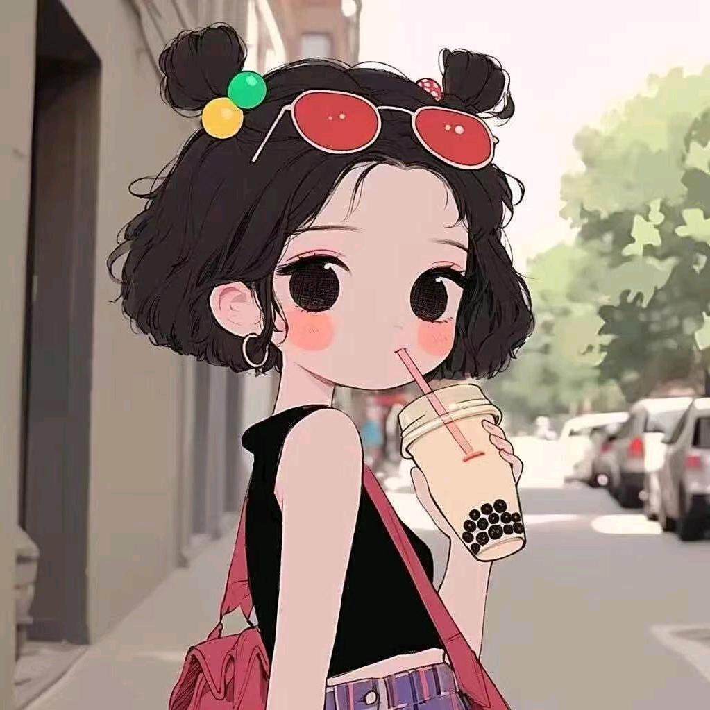 @剩一半