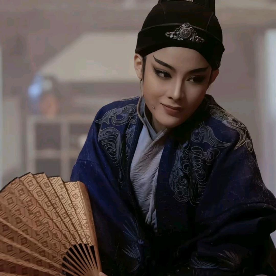 王者荣耀@冰心（国服最强村标打野）