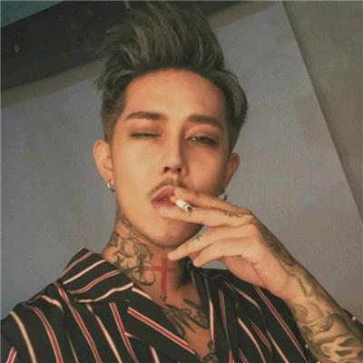 凯先森