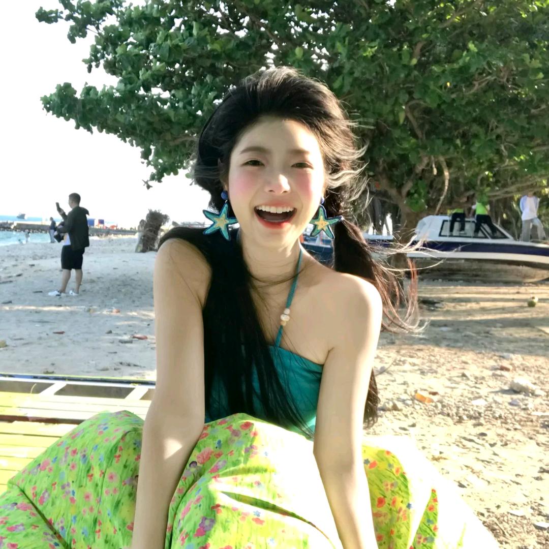 气人小w