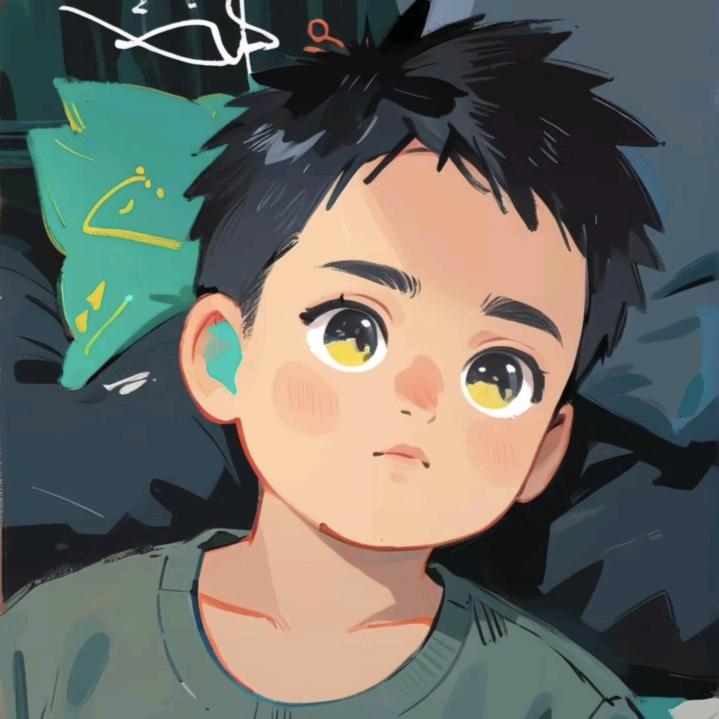 万昭然
