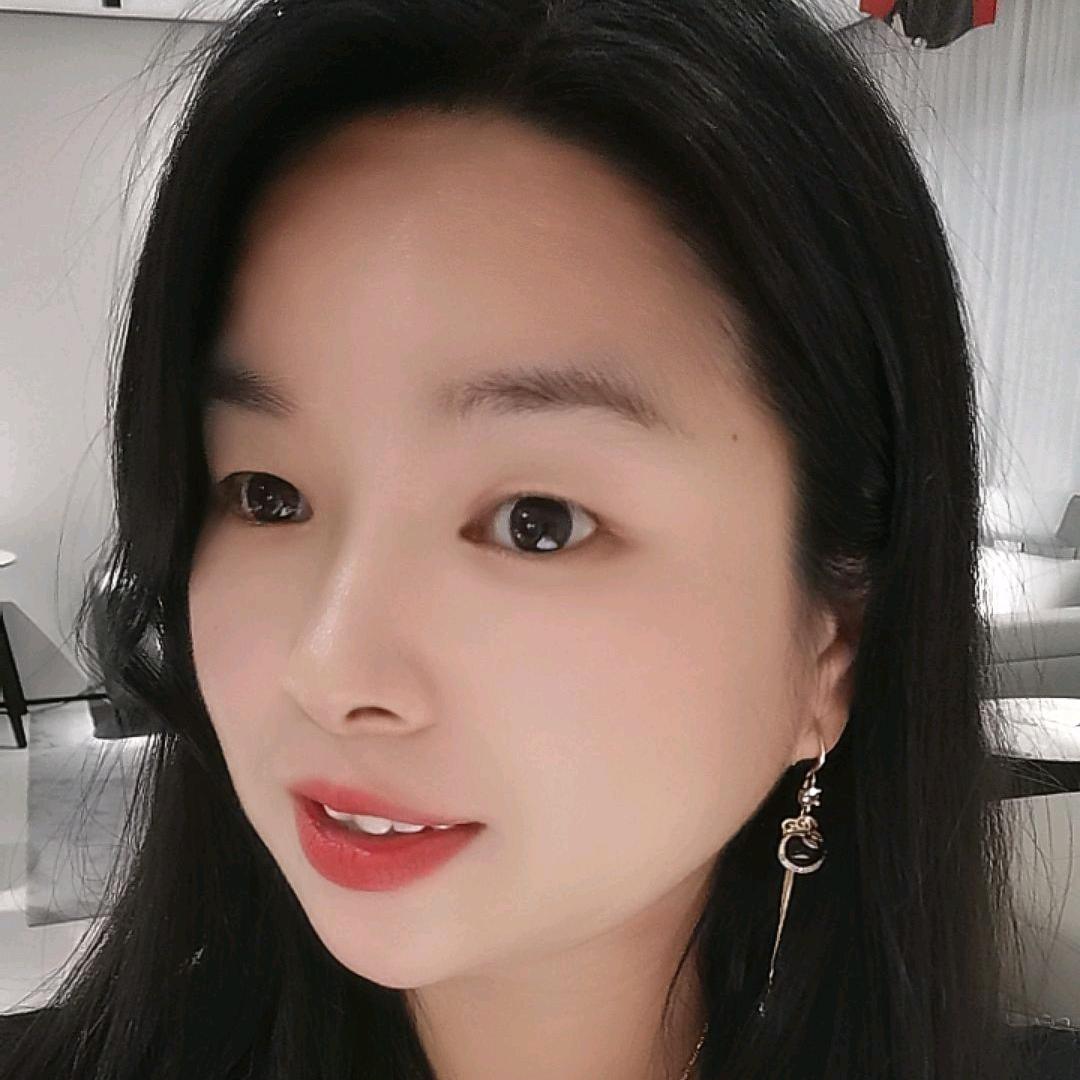 在花都卖家具的表妹