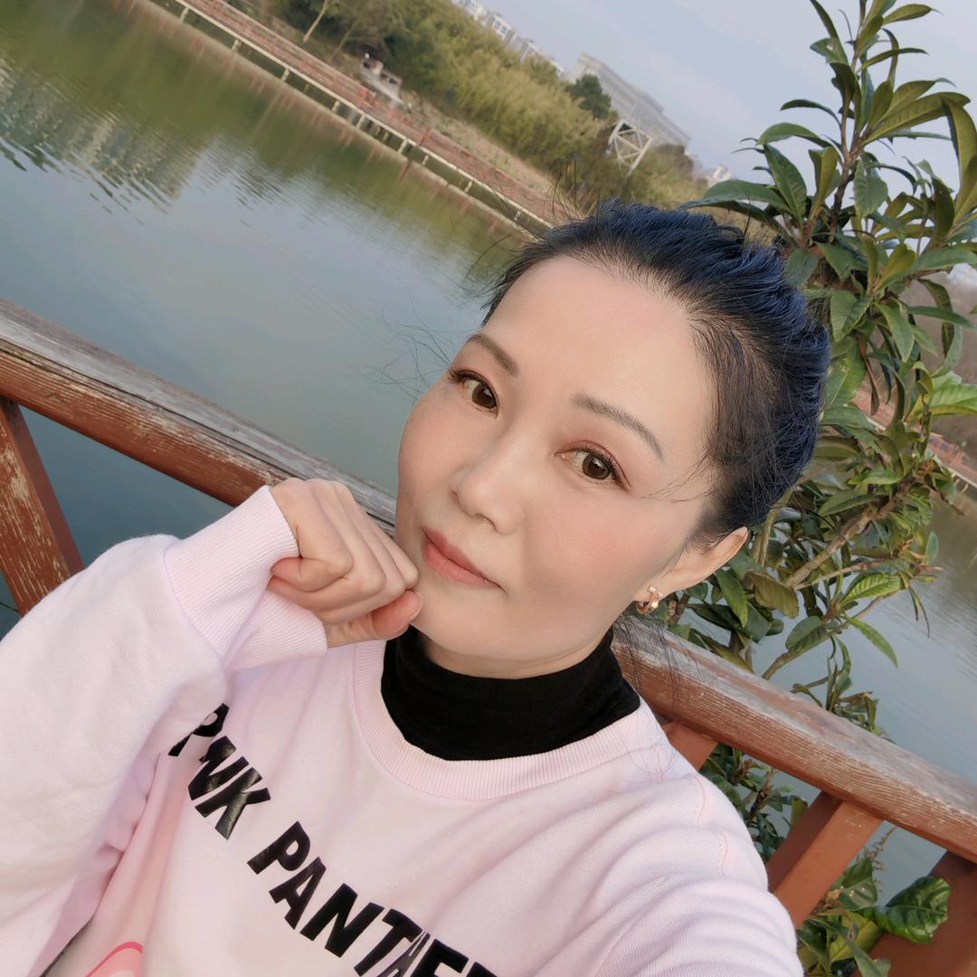 乐🌸心