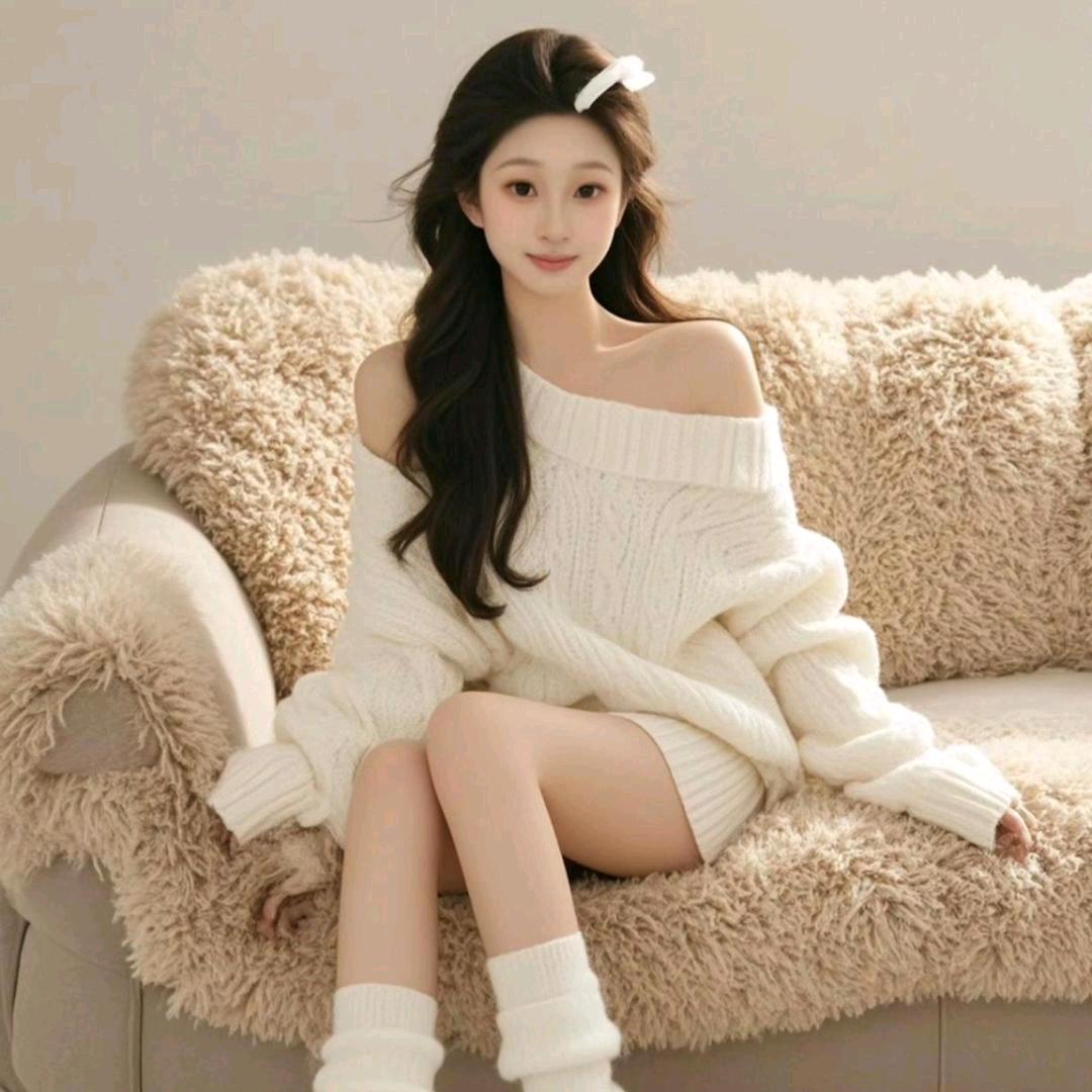 奶盖