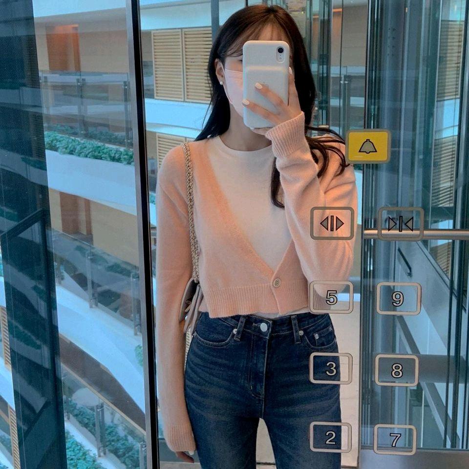 完美世界 情侣酒店