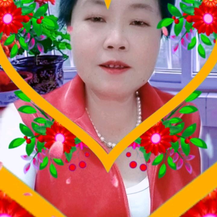 胡安蓉