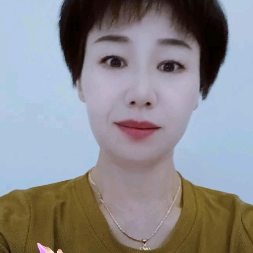 雪花姐