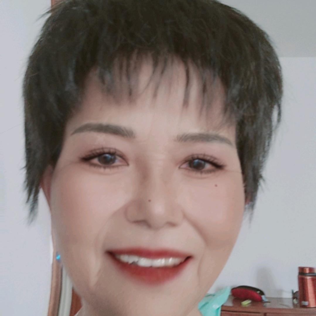 不老松文桃珍。谢绝私信点赞评论