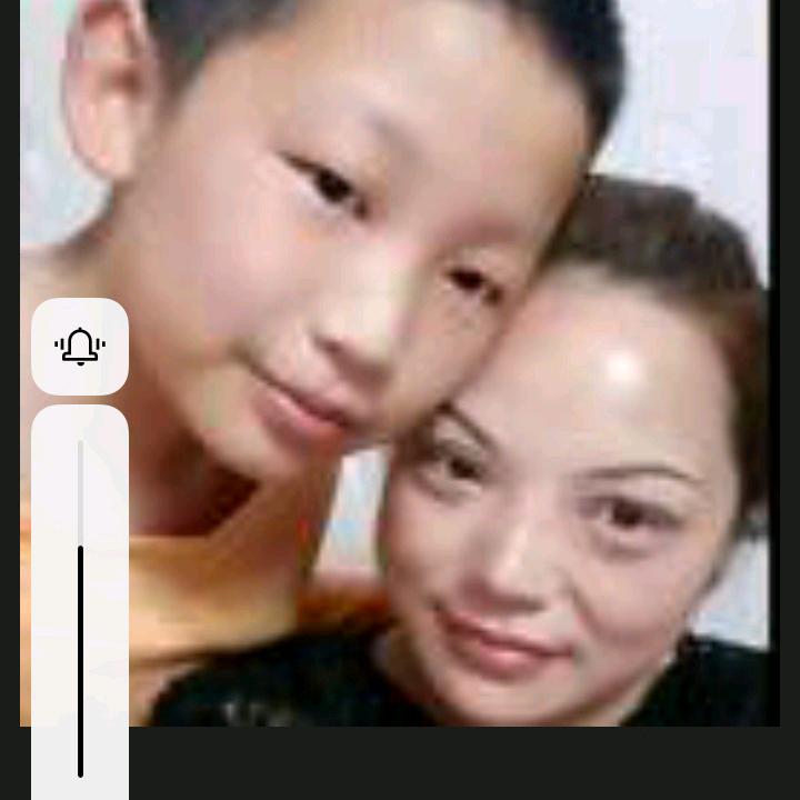 往事不能回头