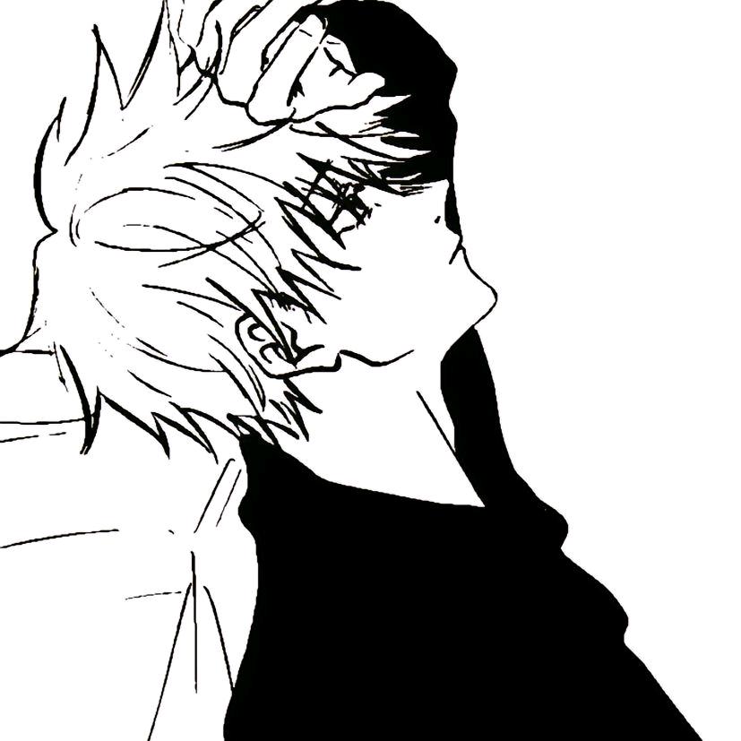 栢.