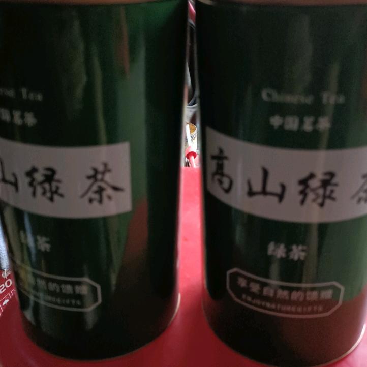 大哥哥AAA