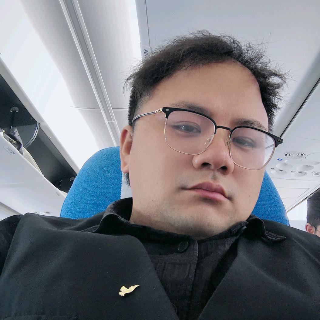 霞浦李爸—李小龙