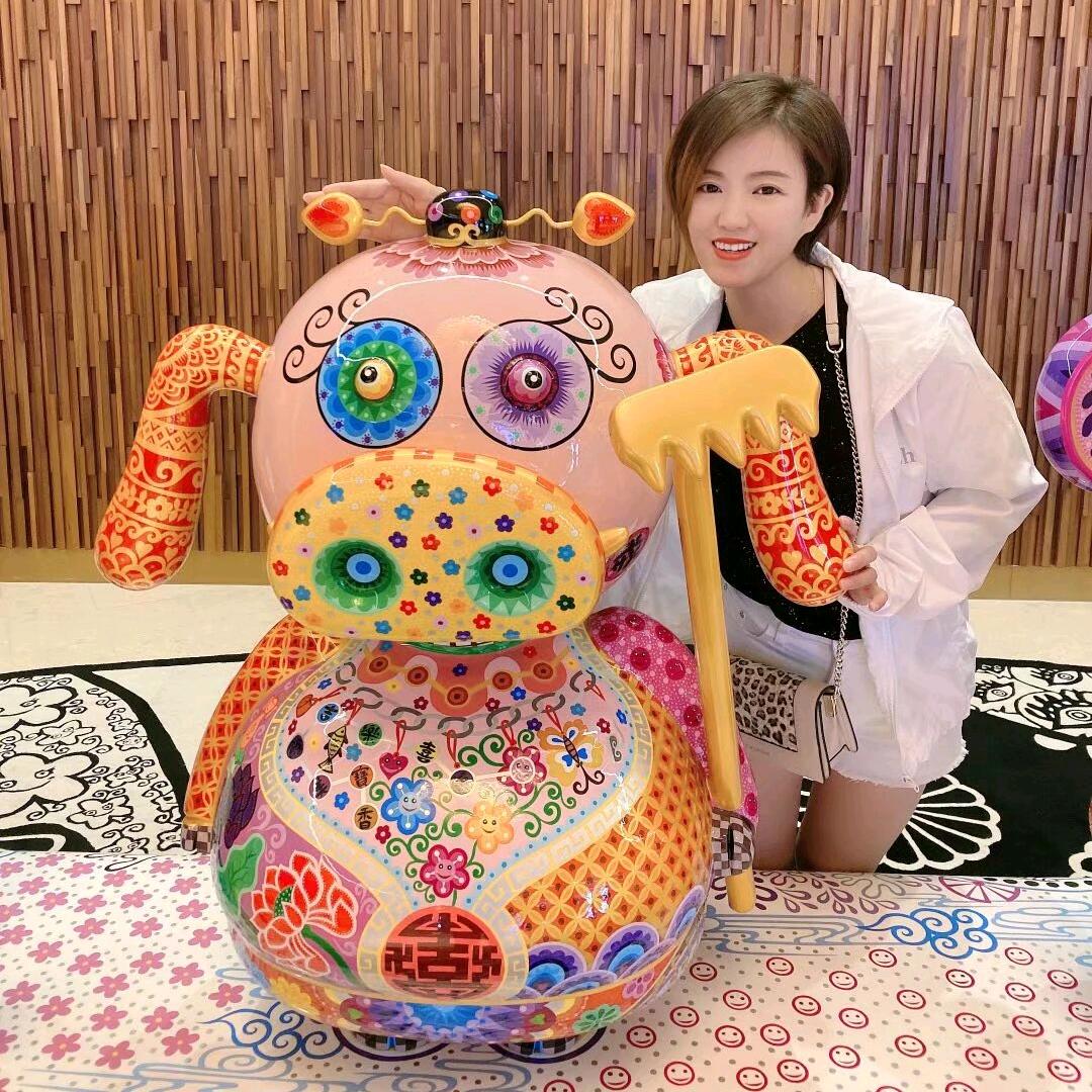 河北融乐玻璃钢环保设备厂家