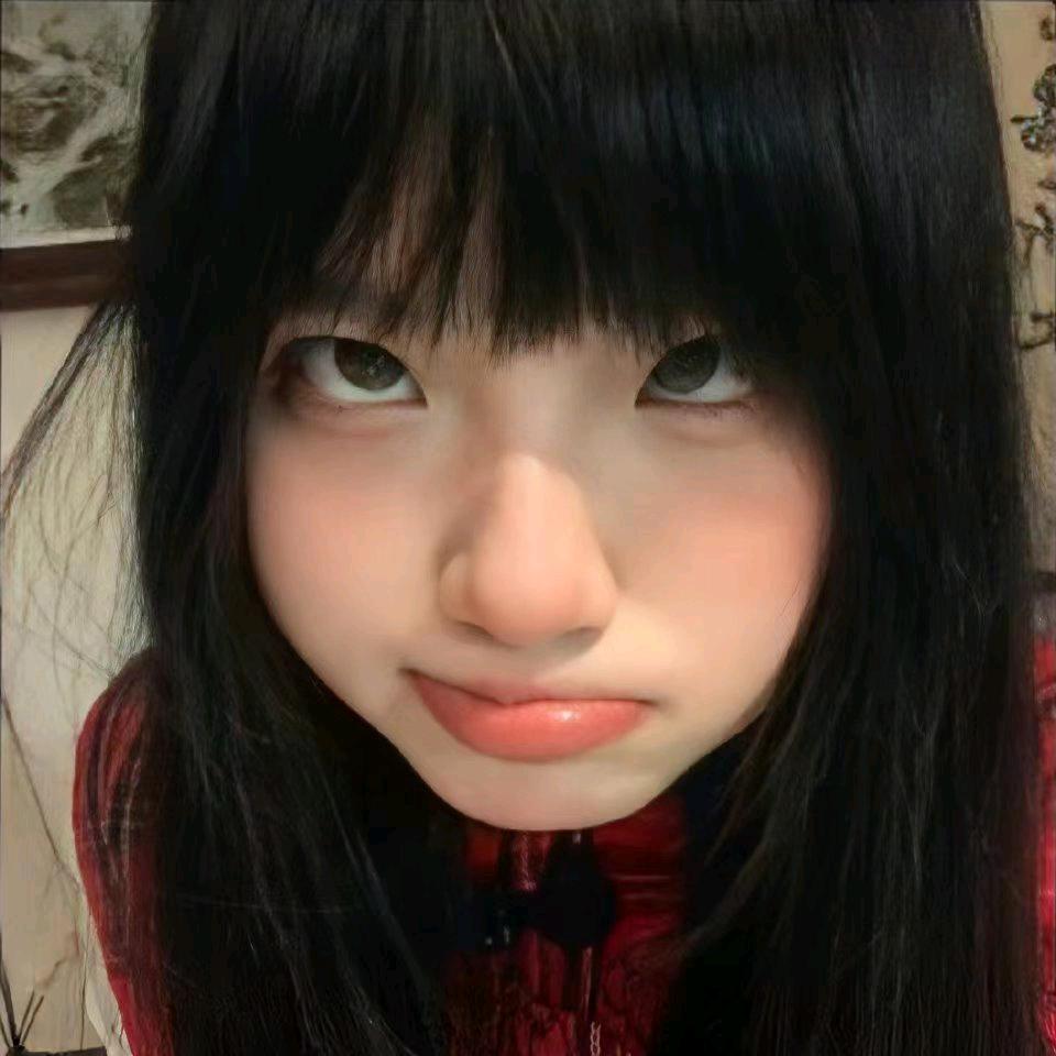 蛋卷卷卷卷.（偷苦茶子猛吸一口版）