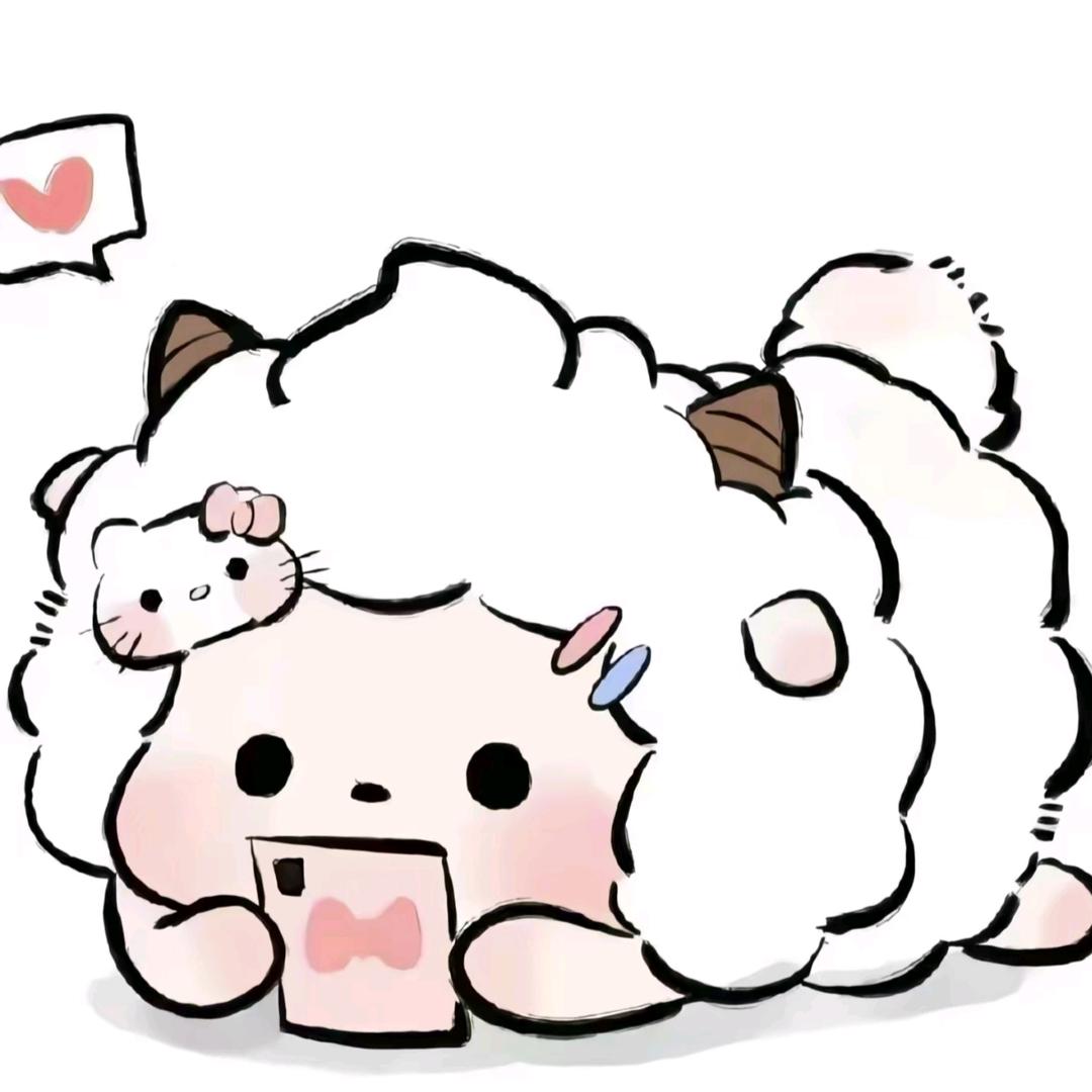 陆念希