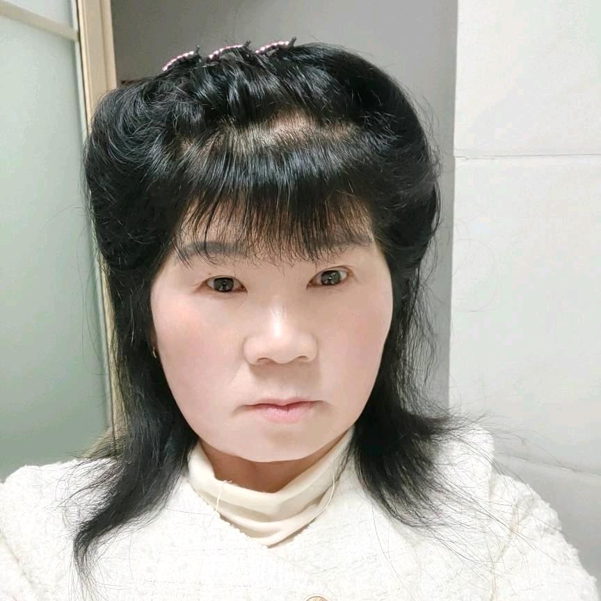 一枝梅(十点8分开播)蓝哥