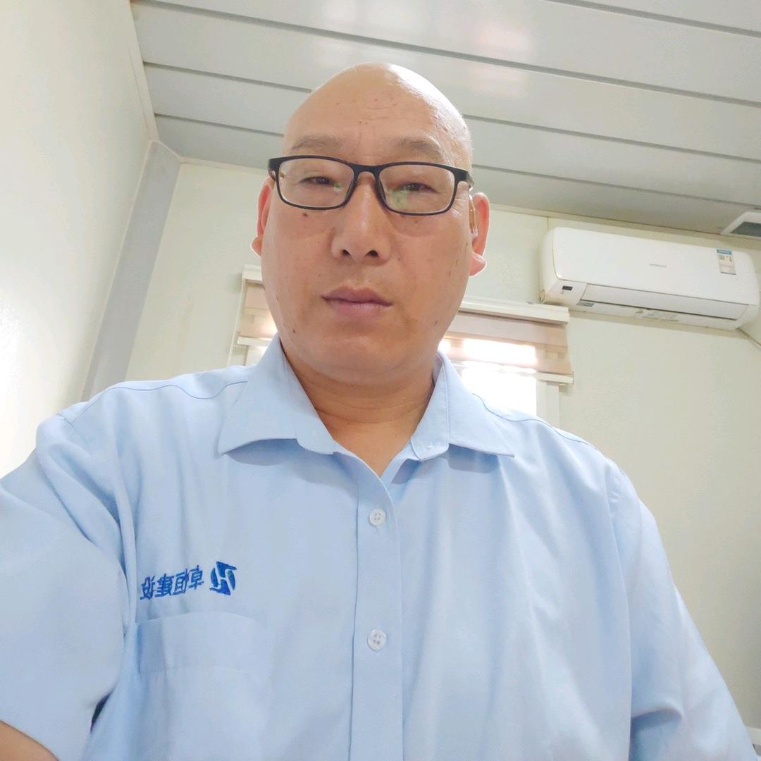 70年代李所当然