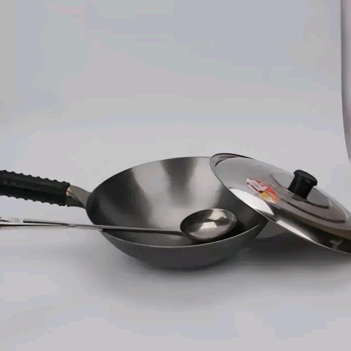 随风兜起