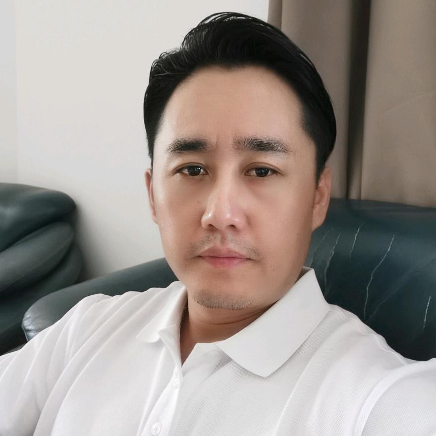 上海九泽律师团队