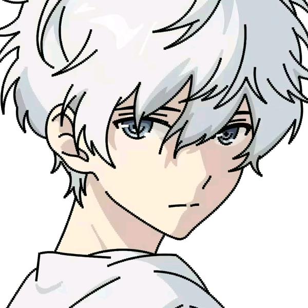 小痛（王者荣耀）