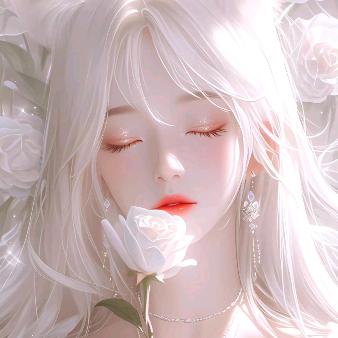 ❥࿚诗ˢիᎥ忆࿚