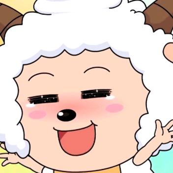 蜘蛛坦坦
