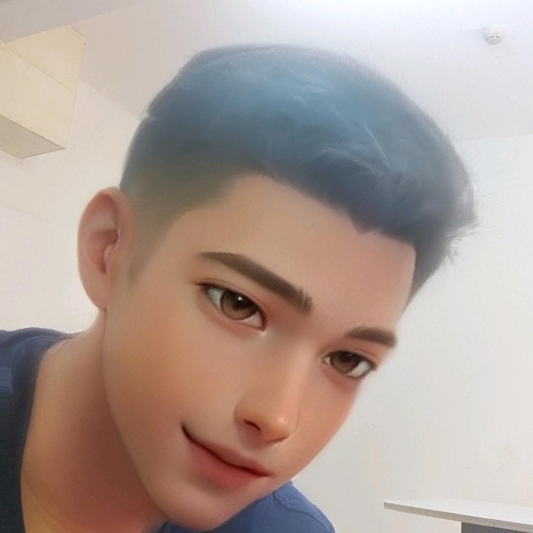 小财鹿