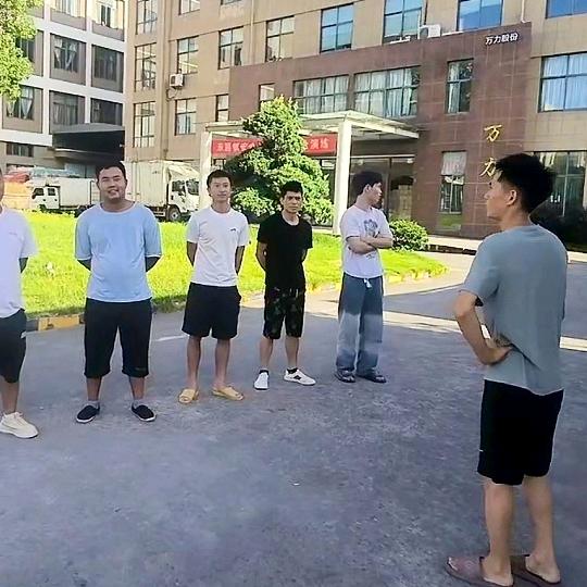小乖
