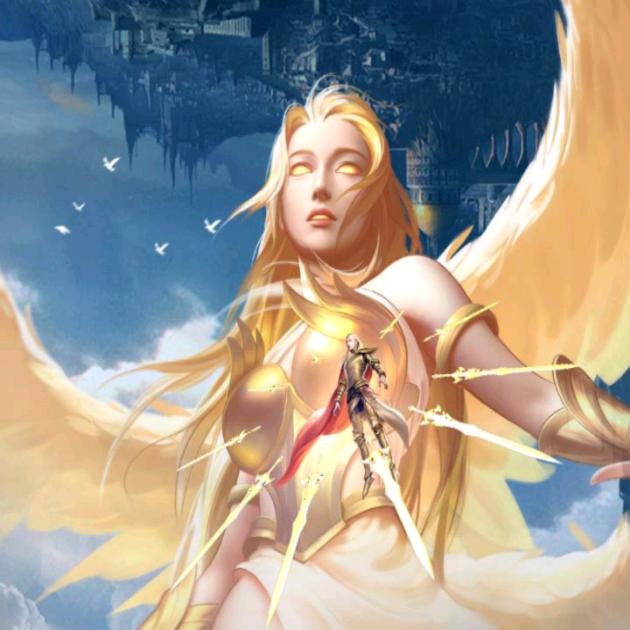 斗罗大陆H5最丑