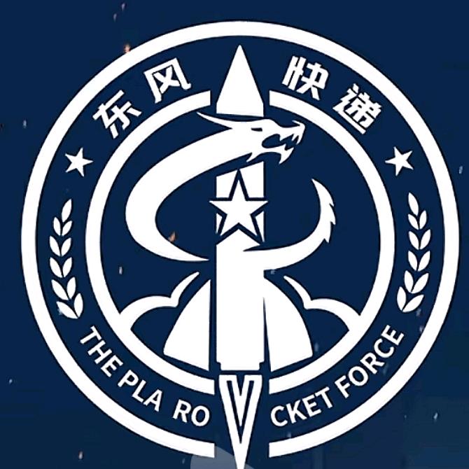 富春江