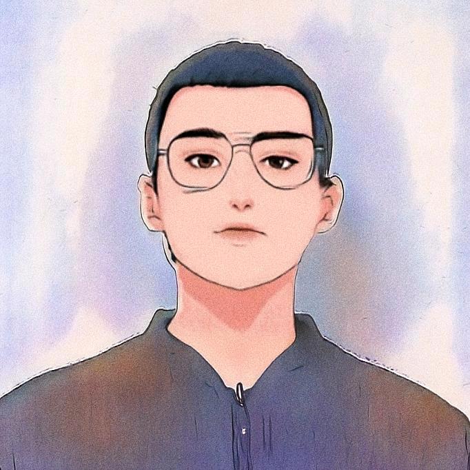 东宇（三角洲行动）