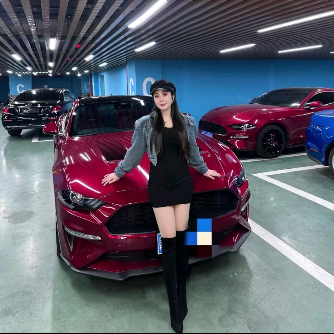 奈丽