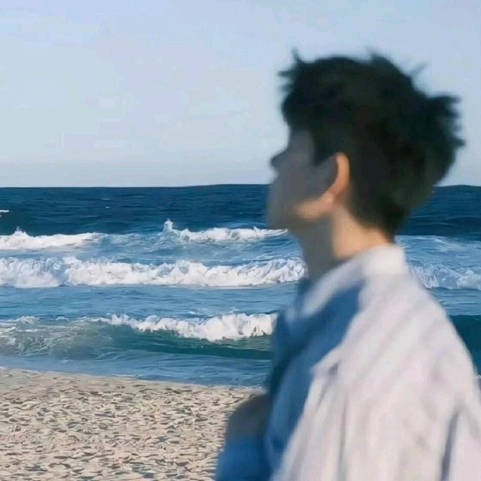洞庭湖畔超哥