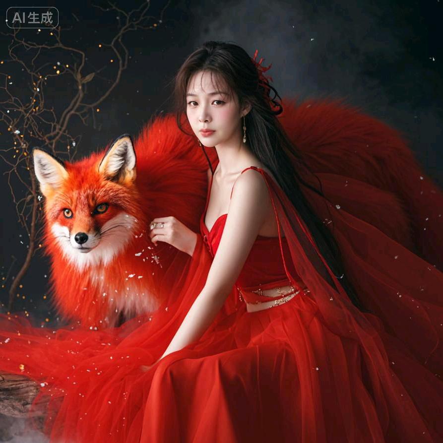 海纳百川（拒绝私聊）