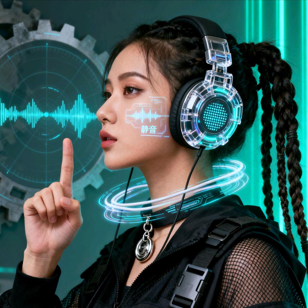 慧选数码