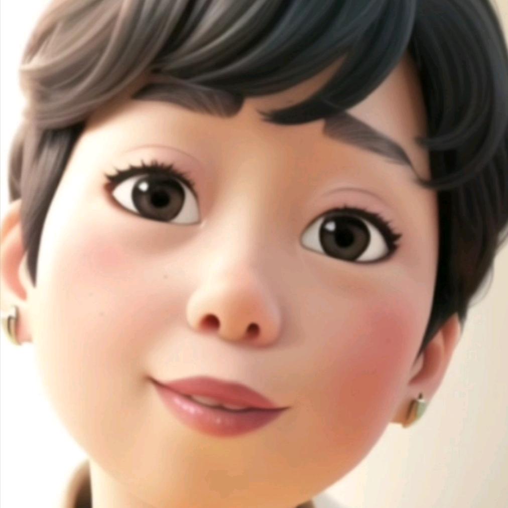 真心诚意