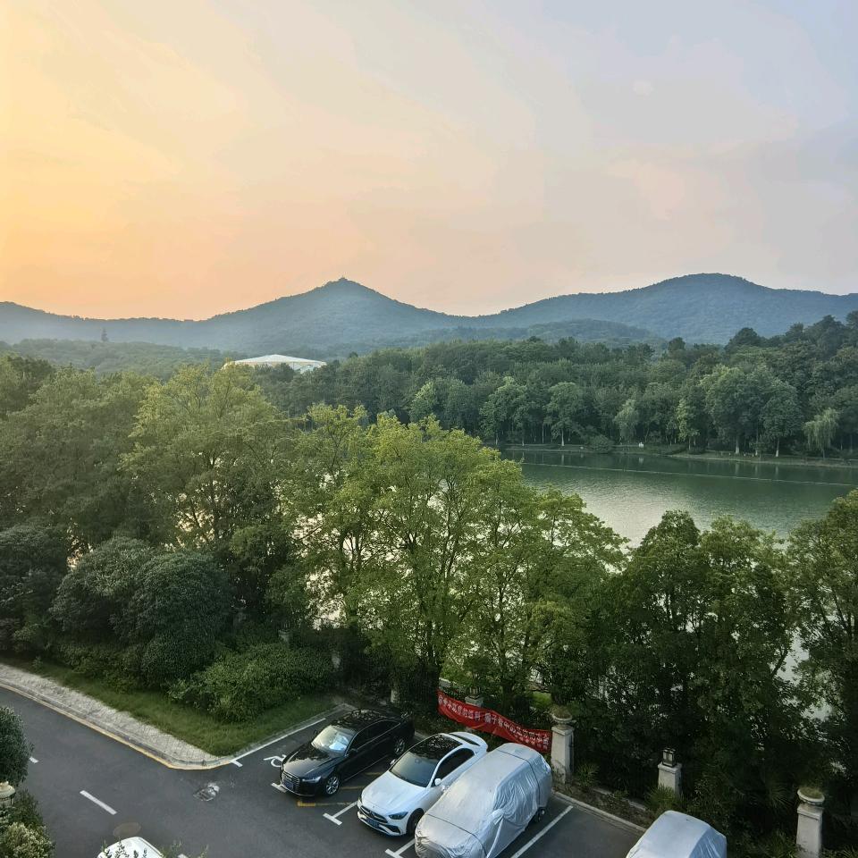 （ 强 ）& $  强 & #