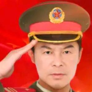 陶国富