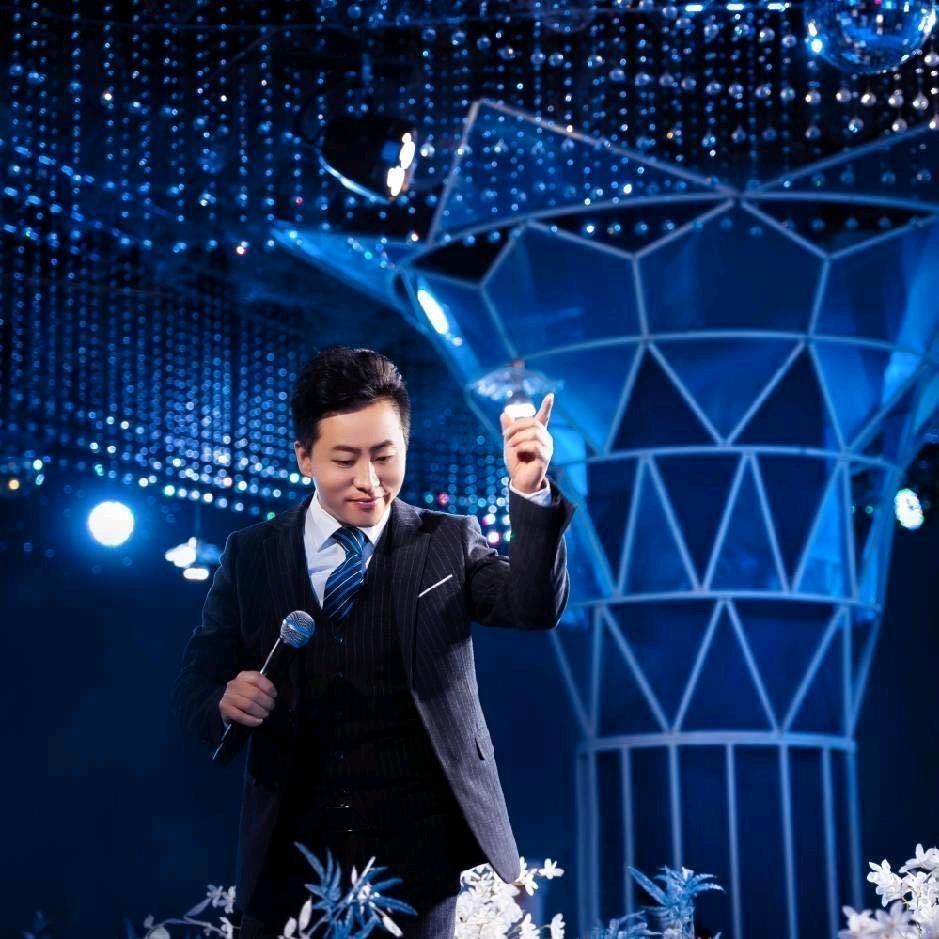 巴蜀阿云生活号