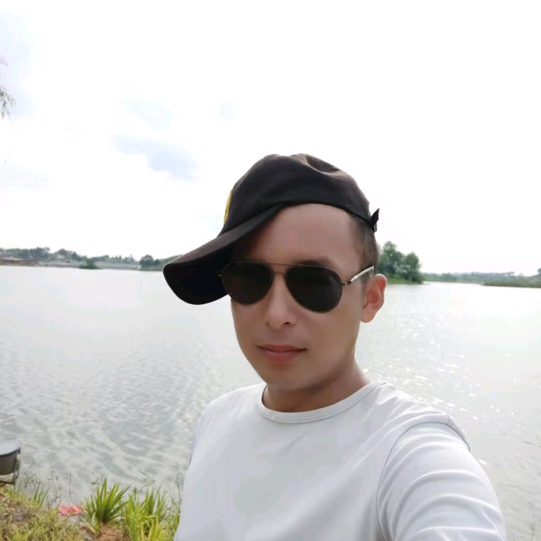 快乐每一天，，