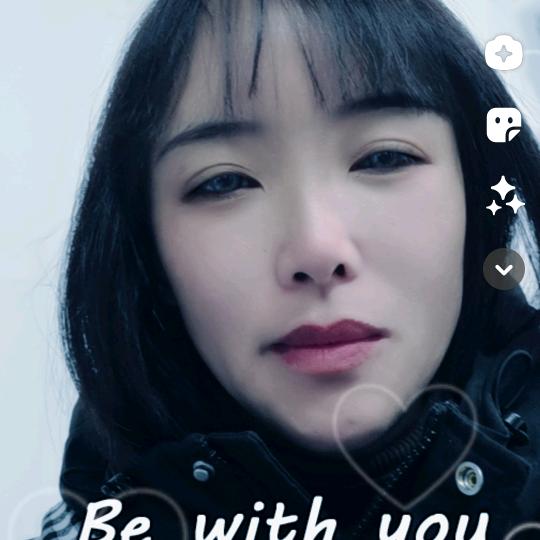 绣花小李